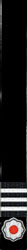 blackJ3